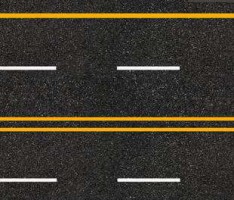 中石化91视频精品